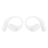 JBL Sense Lite Kopfhrer, wei