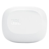 JBL Sense Lite Kopfhrer, wei