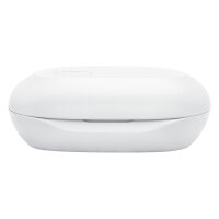 JBL Sense Lite Kopfhrer, wei