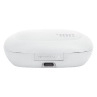 JBL Sense Lite Kopfhrer, wei