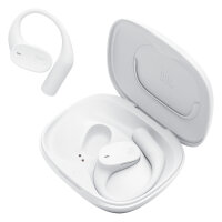 JBL Sense Lite Kopfhrer, wei