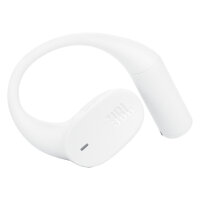JBL Sense Lite Kopfhrer, wei