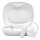 JBL Sense Lite Kopfhrer, wei