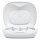 JBL Sense Lite Kopfhrer, wei