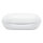 JBL Sense Lite Kopfhrer, wei
