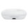 JBL Sense Lite Kopfhrer, wei