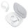 JBL Sense Lite Kopfhrer, wei