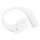 JBL Sense Lite Kopfhrer, wei