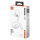 JBL Sense Lite Kopfhrer, wei