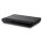 Sony UBPX700KB 4K UHD Blu-ray Player black