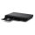 Sony UBPX700KB 4K UHD Blu-ray Player black