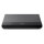 Sony UBPX700KB 4K UHD Blu-ray Player black