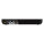 Sony UBPX700KB 4K UHD Blu-ray Player black