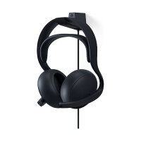 Sony PS5 Headset Pulse ELITE black