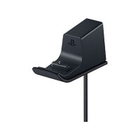 Sony PS5 Headset Pulse ELITE black