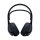 Sony PS5 Headset Pulse ELITE black