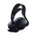 Sony PS5 Headset Pulse ELITE black