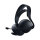 Sony PS5 Headset Pulse ELITE black