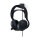 Sony PS5 Headset Pulse ELITE black