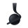 Sony PS5 Headset Pulse ELITE black