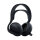 Sony PS5 Headset Pulse ELITE black