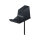Sony PS5 Headset Pulse ELITE black