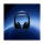 Sony PS5 Headset Pulse ELITE black