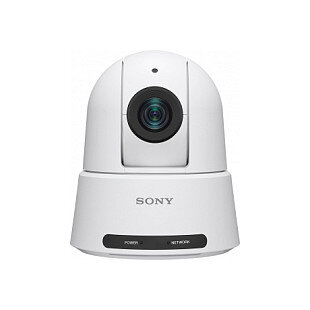 Sony SRG-A40 Konferenzkamera 3840 x 2160