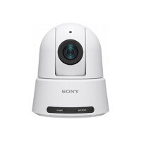 Sony SRG-A40 Konferenzkamera 3840 x 2160