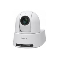 Sony SRG-A12 Konferenzkamera 3840 x 2160