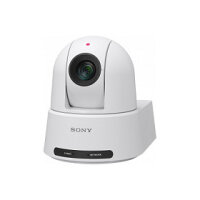 Sony SRG-A12 Konferenzkamera 3840 x 2160