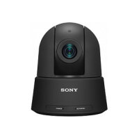 Sony SRG-A40 Konferenzkamera 3840 x 2160