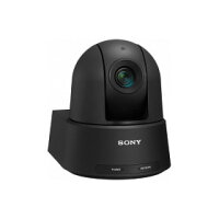 Sony SRG-A40 Konferenzkamera 3840 x 2160