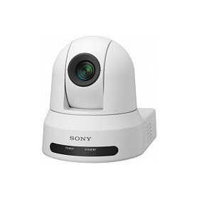 Sony SRG-X40UH Konferenzkamera 3840 x 2160