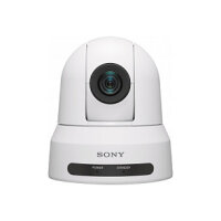 Sony SRG-X40UH Konferenzkamera 3840 x 2160