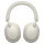 SONY WH-1000XM5 Over-Ear silber Hi-Res BT-Headset
