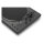Sony PS-LX3BT Plattenspieler black