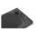 Sony PS-LX3BT Plattenspieler black