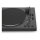 Sony PS-LX3BT Plattenspieler black