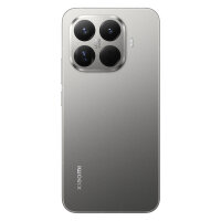 Xiaomi 15T Pro 5G Dual Sim 12RAM 512GB grey