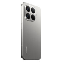 Xiaomi 15T Pro 5G Dual Sim 12RAM 512GB grey