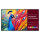 BENQ SH6504