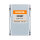 2,5" 12,8TB Kioxia CD8P-V NVMe™-Rechenzentrum-SSD