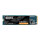 M.2 2TB Kioxia Exceria G3 LVC10Z002TG8 SSD
