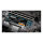 M.2 2TB Kioxia Exceria G3 LVC10Z002TG8 SSD