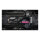 M.2 2TB Kioxia Exceria Pro G2 LVE10Z1T02G8 SSD - 1024 GB