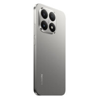 Xiaomi 15T 5G Dual Sim 12RAM 256GB grey