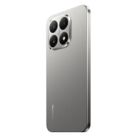Xiaomi 15T 5G Dual Sim 12RAM 256GB grey