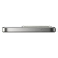 Xiaomi 15T 5G Dual Sim 12RAM 256GB grey