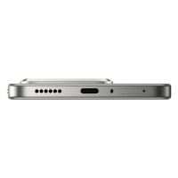 Xiaomi 15T 5G Dual Sim 12RAM 256GB grey